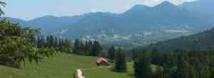 steuerberater_wackersberg_Hans_Peter_Rest_Steuerberater_3.jpg