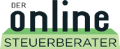 steuerberater_k%C3%B6nigsbrunn_Der_Online_Steuerberater_Dr._jur._Norbert_Stölzel_2.jpg