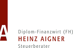 steuerberater_spiegelau_Heinz_Aigner_Steuerberater_Diplom-Finanzwirt_(FH)_2.jpg