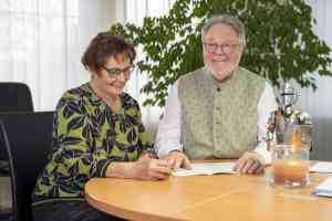 steuerberater_spiegelau_Heinz_Aigner_Steuerberater_Diplom-Finanzwirt_(FH)_5.jpg