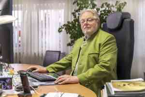 steuerberater_spiegelau_Heinz_Aigner_Steuerberater_Diplom-Finanzwirt_(FH)_7.jpg