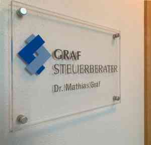 steuerberater_landshut_Steuerberater_Graf_3.jpg