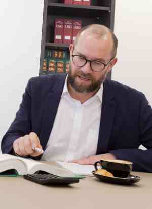 steuerberater_m%C3%BCnchen_Mario_Ruberto_Steuerberater_5.jpg