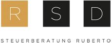 steuerberater_m%C3%BCnchen_Mario_Ruberto_Steuerberater_2.jpg