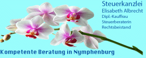 steuerberater_m%C3%BCnchen_Elisabeth_Albrecht_2.jpg