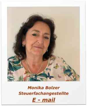 steuerberater_m%C3%BCnchen_Monika_Reichart_Steuerberaterin_2.jpg