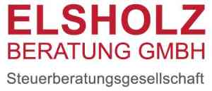 steuerberater_m%C3%BCnchen_Elsholz_Beratung_GmbH_Steuerberatungsgesellschaft_2.jpg