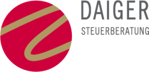 steuerberater_m%C3%BCnchen_DAIGER_STEUERBERATUNG_2.jpg