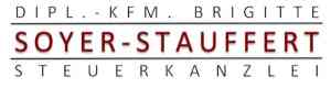 steuerberater_landshut_Brigitte_Soyer-Stauffert_2.jpg