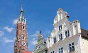 steuerberater_landshut_Brigitte_Soyer-Stauffert_4.jpg