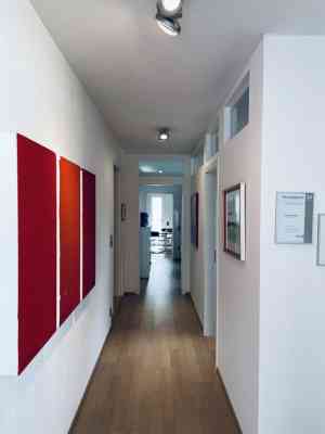 steuerberater_landshut_Brigitte_Soyer-Stauffert_3.jpg