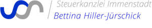 steuerberater_immenstadt-im-allg%C3%A4u_Steuerberaterin_Bettina_Hiller-Jürschick_2.jpg