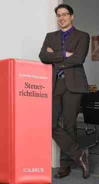 steuerberater_n%C3%BCrnberg_Steuerberater_Tomas_Di_Stasio_2.jpg