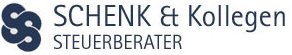 steuerberater_hof_Schenk_&_Kollegen_3.jpg