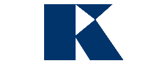steuerberater_neumarkt-in-der-oberpfalz_Steuerkanzlei_Kania_2.jpg