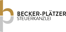 steuerberater_hof_Becker-Plätzer_Steuerkanzlei_2.jpg