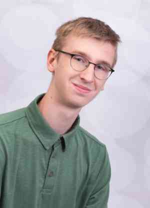 steuerberater_mitterteich_Peter_Haberkorn_2.jpg