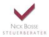 steuerberater_lindstedt_Steuerkanzlei_Nick_Bosse_2.jpg