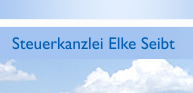 steuerberater_bad-endorf_Steuerkanzlei_Seibt_Elke_2.jpg