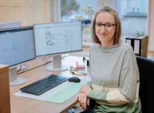 steuerberater_dahme-mark_RUB_Datenverarbeitung_GmbH_Steuerberatungsgesellschaft_(ETL_RUB_GmbH_Steuerberatungsgesellschaft_&_Co._Dahme/Mark_KG)_2.jpg