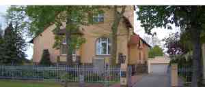 steuerberater_dahme-mark_RUB_Datenverarbeitung_GmbH_Steuerberatungsgesellschaft_(ETL_RUB_GmbH_Steuerberatungsgesellschaft_&_Co._Dahme/Mark_KG)_5.jpg