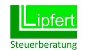 steuerberater_speyer_Rolf_Lipfert_Steuerberater_2.jpg