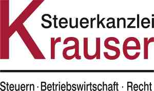 steuerberater_straubing_Steuerkanzlei_Krauser_2.jpg