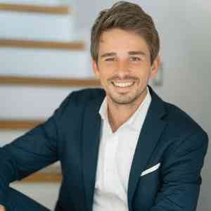 steuerberater_d%C3%BCsseldorf_von_Arnim_Private_Consulting_GmbH,_WPG_3.jpg
