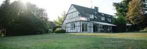 steuerberater_d%C3%BCsseldorf_von_Arnim_Private_Consulting_GmbH,_WPG_6.jpg