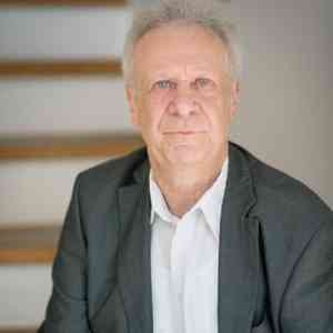 steuerberater_d%C3%BCsseldorf_von_Arnim_Private_Consulting_GmbH,_WPG_7.jpg
