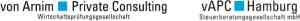 steuerberater_d%C3%BCsseldorf_von_Arnim_Private_Consulting_GmbH,_WPG_2.jpg