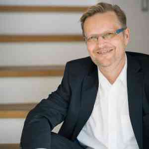 steuerberater_d%C3%BCsseldorf_von_Arnim_Private_Consulting_GmbH,_WPG_4.jpg