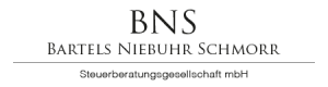 steuerberater_hamburg-neustadt_BNS_Bartels_Niebuhr_Schmorr_Steuerberatungsgesellschaft_mbH_2.jpg