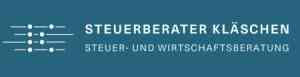steuerberater_hamburg-winterhude_Steuerberater_Hamburg_Diplom-Betriebwirt_Nils_Kläschen_2.jpg