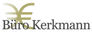 steuerberater_berlin_Andreas_Kerkmann_2.jpg