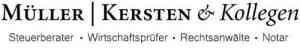 steuerberater_wippra_Müller_Heuerding_&_Kollegen_2.jpg