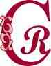 steuerberater_kassel_Creutzburg_Dipl.-Oec.,_Rabea_5.jpg