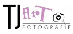 fotograaf_lexmond_TJ-Art_4.jpg