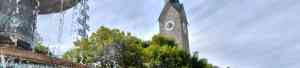 steuerberater_holzkirchen-miesbach_Andreas_Loth_Steuerberater_5.jpg