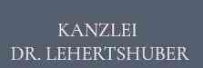 steuerberater_alt%C3%B6tting_Kanzlei_Dr._Lehertshuber_2.jpg