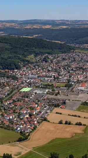 steuerberater_w%C3%A4chtersbach_Steuerberaterin_Rita_Witzke_2.jpg