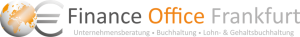 steuerberater_frankfurt-am-main_Finance_Office_Frankfurt_5.jpg