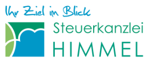 steuerberater_winnenden_Steuerkanzlei_Sandra_Himmel_2.jpg
