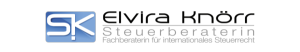 steuerberater_n%C3%BCrnberg_Elvira_Knörr,_Steuerberaterin_2.jpg