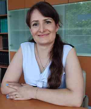 steuerberater_n%C3%BCrnberg_Elvira_Knörr,_Steuerberaterin_3.jpg