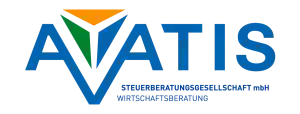 steuerberater_chemnitz_A.V.A.T.I.S._Steuerberatungsgesellschaft_mbH_2.jpg
