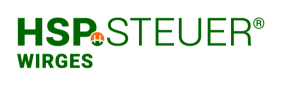steuerberater_wirges_HSP_STEUER_Heibel_und_Partner_mbB_Steuerberatungsgesellschaft_2.jpg