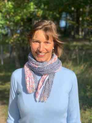 steuerberater_k%C3%BChlungsborn_IBH_Steuerberatungsesellschaft_mbH_4.jpg