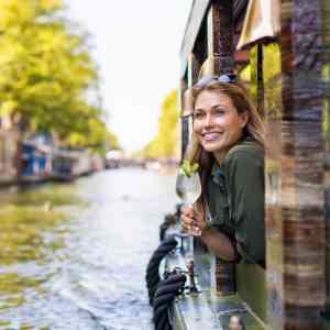 fotograaf_eindhoven_Twycer_/_Fotografie_voor_bedrijven_4.jpg