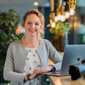 fotograaf_eindhoven_Twycer_/_Fotografie_voor_bedrijven_2.jpg